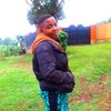 user56138861479196