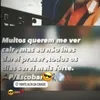 kaykretroz33