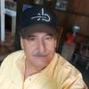 erick.izaguirre49