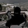 temi.rahadi13