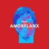 Amorflanx