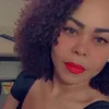 user4579910113751