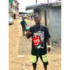 paulodesuisse0