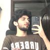 faizanahmad4368