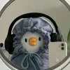 gabysilva_073