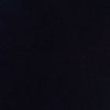 0nlybackupp_acc333
