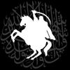 313qanbar_adidas