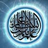 sabzb53