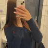 davidovu0