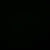 irmak__75