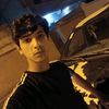 user3183811815002