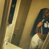 miss.scorpioxoxo