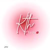 kth_fashions14