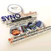 synosignature