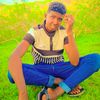 mohammedjafar395