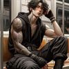 miguel_ramirez_201