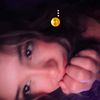 chimiii217
