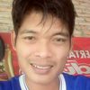 kadung_remuk