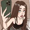 prettybitchmakesasplash