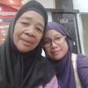 momscaca61