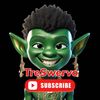 treswervo333