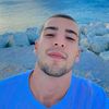 barannn_27