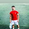 iqbal..qasemi