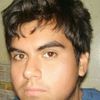 josuellmac444