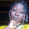 mouphidath.alassa