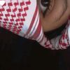 r.ysn6