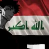 user30326734125110