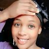 janzi700
