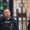 POLICE 60