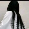 ll.banozak_05.ll