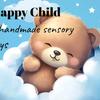 happychildsensorytoys