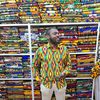 dokings.africa