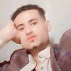 user4718209005770