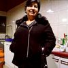 jesica.carrasco.m
