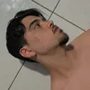 lucas.cotta1