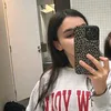 nono.santosz