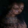 underratedbounce17
