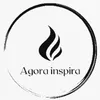 Agora Inspira