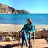 carmenhjm204