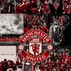 mufc174