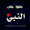 user3639227055915