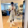 bobgnice3