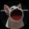 nikgrneezj2