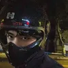 zpipi66