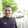 alexandr8189998