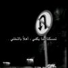 loyalgirl56864666679